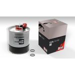 Champion Kraftstofffilter CFF100483 Champion Kraftstofffilter CFF100483