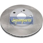 Japanparts Bremsscheibe DI-2033C