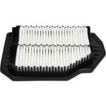 AMC Luftfilter PKW HA-741 AMC Luftfilter PKW HA-741