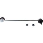 Stabilisator li/re 11589 02 Stabilisator li/re 11589 02