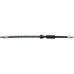 A.B.S. Bremsschlauch SL3709