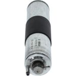 Kraftstofffilter 0 450 905 952 Kraftstofffilter 0 450 905 952