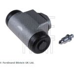 BluePrint Bremsrolle ADG04453 BluePrint Bremsrolle ADG04453