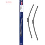 Denso Wischblatt DF-414