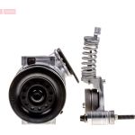 Denso Kompressor DCP20021K Denso Kompressor DCP20021K