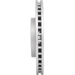 Bremsscheibe 0 986 479 C16