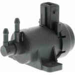 Vemo Druckwandler für Abgassteuerung V46-63-0012 Vemo Druckwandler für Abgassteuerung V46-63-0012