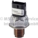 7.11225.31.0 PIERBURG Sensor, Kraftstoffdruck 7.11225.31.0 7.11225.31.0 PIERBURG Sensor, Kraftstoffdruck 7.11225.31.0