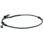 Vemo Bremsbelagverschleißsensor V20-72-5251 Vemo Bremsbelagverschleißsensor V20-72-5251