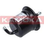 Kamoka Kraftstofffilter F314701 Kamoka Kraftstofffilter F314701