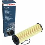 Bosch Ölfilter F 026 407 132 Bosch Ölfilter F 026 407 132
