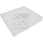 febi Innenraumfilter 184429