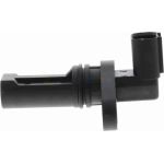 Vemo Nockenwellensensor V26-72-0205 Vemo Nockenwellensensor V26-72-0205