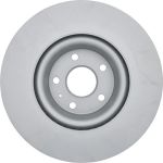 Bremsscheibe 0 986 479 C90 Bremsscheibe 0 986 479 C90