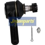 Gelenk - Lenkung Toyota 4Runner 87-96 Le/Pr TI-226 Gelenk - Lenkung Toyota 4Runner 87-96 Le/Pr TI-226