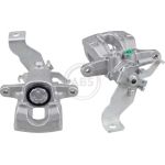 A.B.S. MP Bremssattel 423552 A.B.S. MP Bremssattel 423552