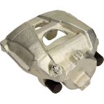 Bremssattel 82-0449 Bremssattel 82-0449