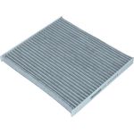 KAMOKA Filter, Innenraumluft F511401 KAMOKA Filter, Innenraumluft F511401