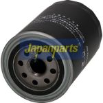 Japanparts Ölfilter FO-004S Japanparts Ölfilter FO-004S