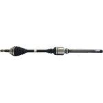 CIFAM Antriebswelle 655-816 CIFAM Antriebswelle 655-816
