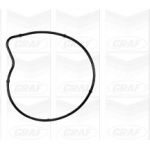 PA 978 Wasserpumpe PA978 PA 978 Wasserpumpe PA978
