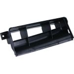 Original VAGLufteinlass VW Golf4/ Jetta/ Octavia/ A3 03-17 1K0805971C9B9 Original VAGLufteinlass VW Golf4/ Jetta/ Octavia/ A3 03-17 1K0805971C9B9