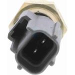 Vemo Kühlmitteltemperatursensor V64-72-0022 Vemo Kühlmitteltemperatursensor V64-72-0022