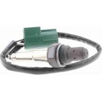 Vemo Lambdasonde V38-76-0005