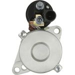 AS-PL Anlasser S3096SR AS-PL Anlasser S3096SR