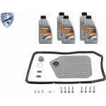 Vaico Ölwechsel-Set für Automatikgetriebe V20-2082 Vaico Ölwechsel-Set für Automatikgetriebe V20-2082