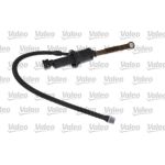 Valeo Kupplungszylinder 874481 Valeo Kupplungszylinder 874481