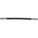 Bosch Bremsschlauch 1987476203 Bosch Bremsschlauch 1987476203