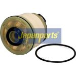 Japanparts Kraftstofffilter FC-ECO038 Japanparts Kraftstofffilter FC-ECO038