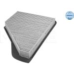 Innenraumfilter Mercedes W140 Mit Aktivkohle 012 320 0008 Innenraumfilter Mercedes W140 Mit Aktivkohle 012 320 0008