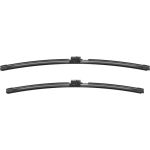 A004J BOSCH JET Blade unbeheizt 3397110004 A004J BOSCH JET Blade unbeheizt 3397110004
