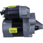 Anlasser Renault Clio/ Megane/ Kangoo 1.4/1.6 16V 00 STA0374R Anlasser Renault Clio/ Megane/ Kangoo 1.4/1.6 16V 00 STA0374R