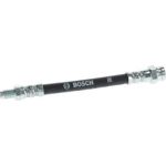 Bosch Bremsschlauch 1987481706 Bosch Bremsschlauch 1987481706
