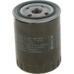 Bosch Ölfilter 0 451 103 240 Bosch Ölfilter 0 451 103 240