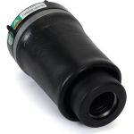 ARNOTT Fahrwerksfeder A-2575 ARNOTT Fahrwerksfeder A-2575