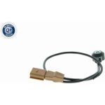 Vemo Klopfsensor V10-72-1179 Vemo Klopfsensor V10-72-1179