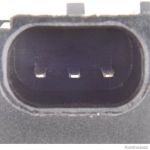 Sensor, Abgasdruck 70668305 Sensor, Abgasdruck 70668305