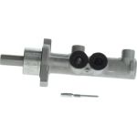 Bosch Hauptbremszylinder F 026 003 653