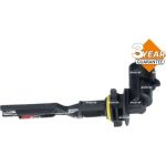 NRF Kühlmittelstandsensor 453024 NRF Kühlmittelstandsensor 453024