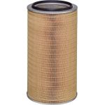 HENGST FILTER Luftfilter E1770L HENGST FILTER Luftfilter E1770L