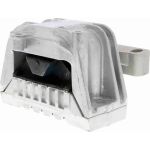 Vaico Motorlager V10-6082 Vaico Motorlager V10-6082