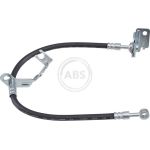 A.B.S. Bremsschlauch SL 1641 A.B.S. Bremsschlauch SL 1641