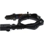 Bosch Lambdasonde 0 258 010 528 Bosch Lambdasonde 0 258 010 528