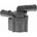 Vemo Zusatzwasserpumpe V10-16-0015 Vemo Zusatzwasserpumpe V10-16-0015