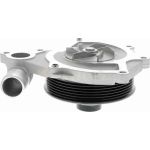 Vaico Wasserpumpe / Kühlmittelpumpe V45-50001 Vaico Wasserpumpe / Kühlmittelpumpe V45-50001