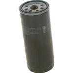 Bosch Ölfilter 0 451 103 348 Bosch Ölfilter 0 451 103 348